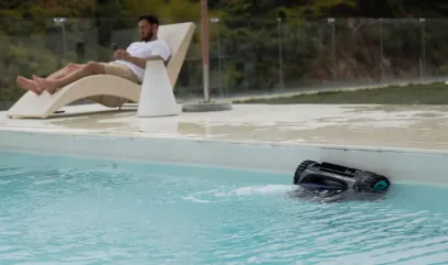 Luckyzon Kasino Apl Mudah Alih